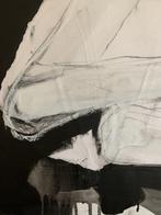 Laurent Anastay Ponsolle - Blackened Love, Antiek en Kunst