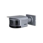 Dahua PFW81642-A180 WizMind Panorama Camera, Verzenden, Nieuw