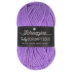Scheepjes Truly Scrumptious - 320 Sweet Potato Mochi - Gar, Hobby en Vrije tijd, Ophalen of Verzenden, Nieuw