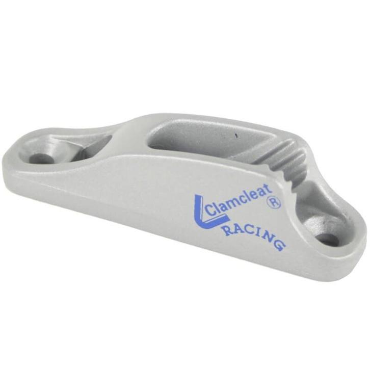 Clamcleat Racing Junior MK1, Watersport en Boten, Accessoires en Onderhoud, Ophalen of Verzenden