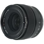 Fujifilm XF 23mm F/1.4 R | Tweedehands, Verzenden, Gebruikt