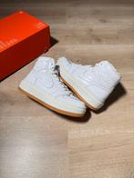 Air Jordan - Sneakers - Maat: EU 36.5 - Nieuw met tags, Nieuw