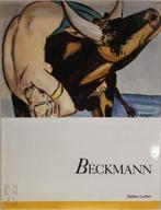 Max Beckmann, Verzenden, Nieuw