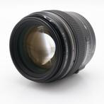 Canon EF 85mm F/1.8 USM | Tweedehands, Verzenden, Gebruikt, Canon