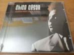 cd - Chico CÃ©sar - Respeitem Meus Cabelos, Brancos, Verzenden, Zo goed als nieuw