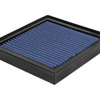 aFe MagnumFLOW Air Filters OER P5R A/F P5R Ford F-150 09-12, Ophalen of Verzenden, Nieuw
