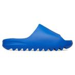 Yeezy Slide Azure - 37 T/M 46 - 100% origineel, Kleding | Heren, Schoenen, Nieuw, Blauw, Slippers, Adidas