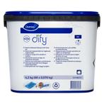 Suma Dify MA1 60x0,7kg., Verzenden
