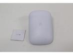 Ubiquiti U6-Extender - Access point Extender - WiFi, Verzenden, Zo goed als nieuw