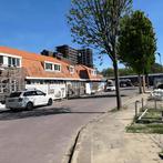 Appartement met tuin en 3 slaapkamers aan Boere Jonkerstraat, 50 m² of meer, Overige regio's