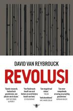 Revolusi, Boeken, Ophalen of Verzenden, Nieuw