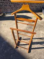 Dressboy - Hout, Antiek en Kunst