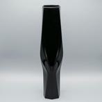Rosenthal - Zaha Hadid - Vaas - Postmodernistisch, Antiek en Kunst