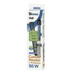 Superfish Thermostaat verwarming 50 watt - incl. beschermer, Ophalen of Verzenden, Nieuw