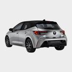 Oppi Caravanspiegels Toyota Corolla (2023 - heden), Ophalen of Verzenden, Nieuw