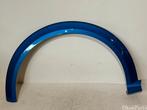 Ford Puma II ST-line voor wielrand links L1TB-S16D239-D, Auto-onderdelen, Ophalen, Gebruikt, Voor