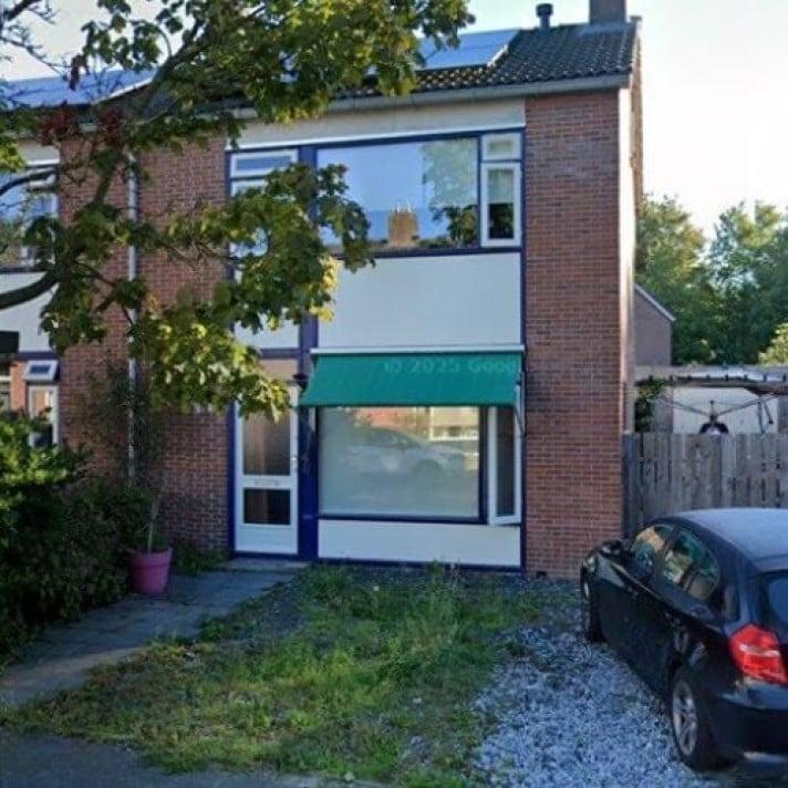 Woning te huur in Midden-Drenthe - 103 m² - 2 kamer(s) - 2, Huizen en Kamers, Huizen te huur, Drenthe, Overige soorten