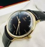 Omega - Geneve - Gold 18K - cal. 601 - 131.026 - Heren -, Nieuw