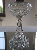 Joseph Lempereur & Lambert Bernard - Brevete L&B - Olielamp