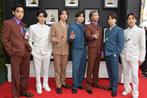 BTS World Tour ARIRANG Brussel – 2 Juli, Drie personen of meer, Juni