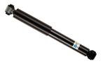 Bilstein B4 Replacement Schokdemper | Citroé«n / Peugeot |, Verzenden, Nieuw