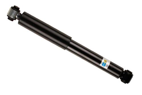 Bilstein B4 Replacement Schokdemper | Citroé«n / Peugeot |, Auto-onderdelen, Ophanging en Onderstel, Nieuw, Verzenden