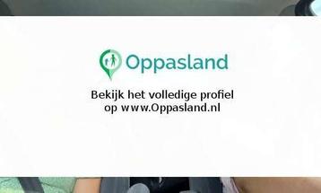 Yente zoekt een oppas in Leeuwarden voor 2 kinderen op vr... beschikbaar voor biedingen