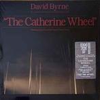 lp nieuw - David Byrne - The Complete Score From The Broa..., Zo goed als nieuw, Verzenden