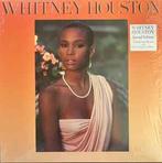 lp nieuw - Whitney Houston - Whitney Houston, Verzenden, Zo goed als nieuw