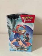 The Pokémon Company - 1 Sealed box - Display 36 boosters, Nieuw