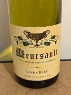 2022 Coche-Dury Meursault - Meursault - 1 Fles (0,75 liter), Verzamelen, Wijnen, Nieuw