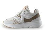 VIA VAI Sneakers in maat 39 Beige | 10% korting, Kleding | Dames, Schoenen, Verzenden, Beige, VIA VAI, Sneakers of Gympen