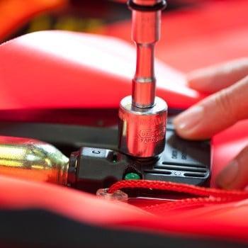 Keuring reddingsvest, Watersport en Boten, Accessoires en Onderhoud, Ophalen of Verzenden