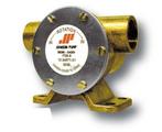 IMPELLERPOMP -HEAVY DUTY- TYPE F5B-8 3/4 -JOHNSON-, Watersport en Boten, Ophalen of Verzenden, Nieuw, Zeilboot of Motorboot
