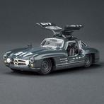 Hot Wheels 1:64 - Modelauto - Hot Wheels Mercedes-Benz 300, Nieuw