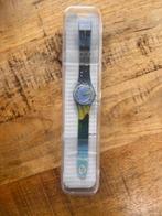 Swatch Olympic SPECIAL - CARTOLINA - GS147 - Olympische, Nieuw