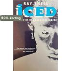 Iced 9789024514298 R. Shell, Boeken, Verzenden, Gelezen, R. Shell