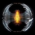 Pearl Jam - Dark Matter | LP, Cd's en Dvd's, Ophalen of Verzenden, Nieuw in verpakking, 12 inch, Alternative