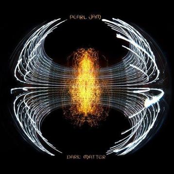 Pearl Jam - Dark Matter | LP beschikbaar voor biedingen
