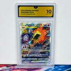 Pokémon Graded card - Charizard VSTAR #212 VSTAR Universe -, Hobby en Vrije tijd, Verzamelkaartspellen | Pokémon, Nieuw