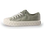 Palladium Sneakers in maat 39 Groen | 10% extra korting, Kleding | Dames, Schoenen, Verzenden, Sneakers of Gympen, Groen, Palladium