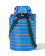 HEMA Waterdicht tasje 10L, Verzenden, Nieuw