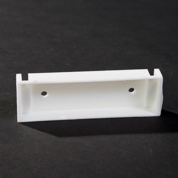 Ophangstrip - Nestkasten voor broedkooien beschikbaar voor biedingen