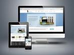Website laten maken? Word gevonden op Google met uw bedrijf, Webdesign