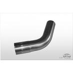 Fox pipe UNI-RB88-60g, Verzenden, Nieuw