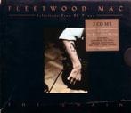 cd - Fleetwood Mac - The Chain (Selections From 25 Years), Verzenden, Zo goed als nieuw