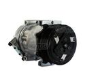 Compressor airco SD7H15, Auto-onderdelen, Nieuw, Ophalen of Verzenden