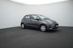 Private Lease - Toyota Yaris - 1.5 VVT-i Active Automaat 5d, Auto's, Toyota, Gebruikt, Met garantie (alle), Yaris, Lease