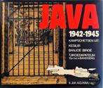 Java 1942-1945 9789061203759 Warmer, Boeken, Verzenden, Gelezen, Warmer