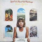 LP gebruikt - Kevin Ayers - Yes We Have No MaÃ±anas, So G., Verzenden, Zo goed als nieuw